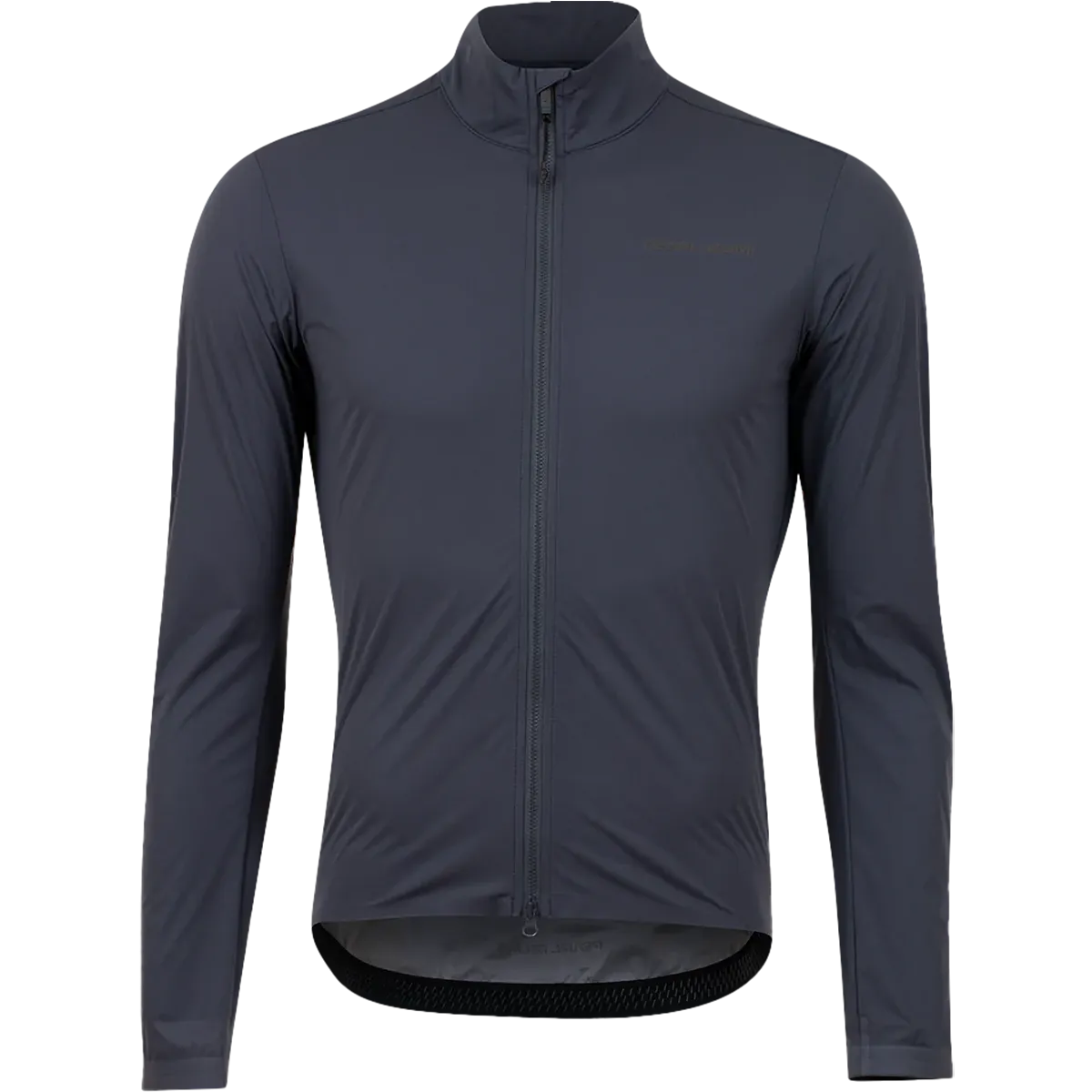 ZeroWaste Production Fairy Core Men's Pro Barrier Jacket