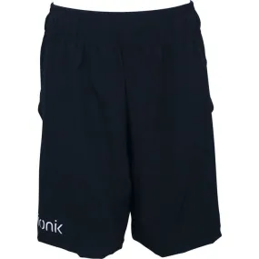Ionik 2022 Junior 7917DR Short Trans Glow Champion Glow