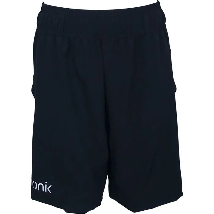 Ionik 2022 Junior 7917DR Short Party Guest Craft Core