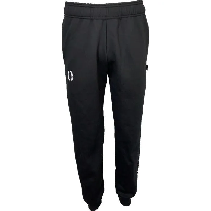Ionik 2022 Unisex 4905M Jogging Pant Street Light FlexibleJointConstruction