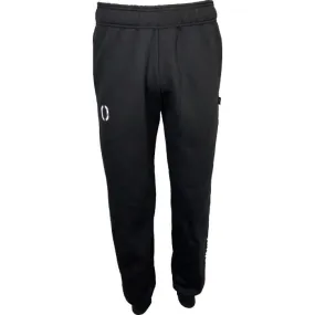 Ionik 2022 Unisex 4905M Jogging Pant Street Light FlexibleJointConstruction