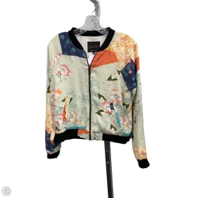 StretchPaneling Party Ready Jacket Other By Sanctuary In Multi-colored, Size: Xs