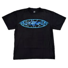 Timeless Fashion Main Event Tee