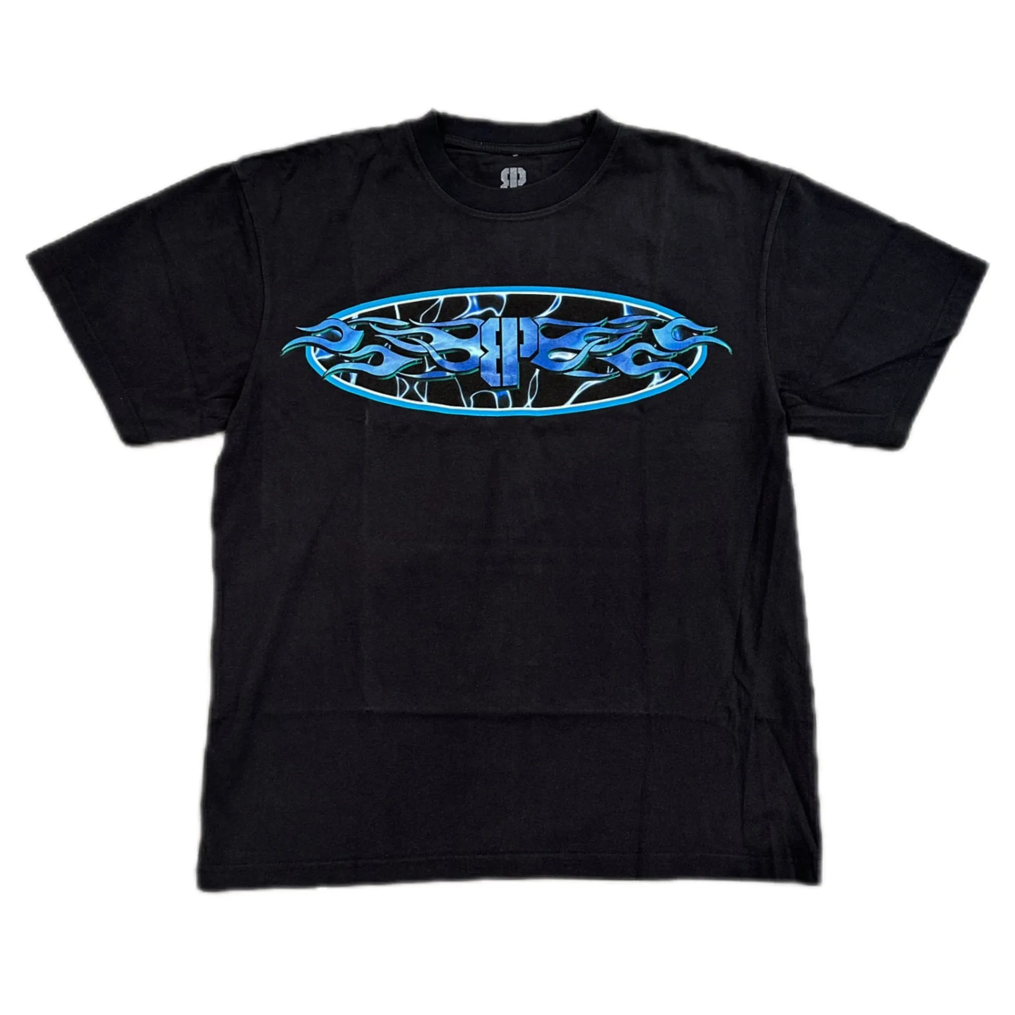 Perfect Comfort Wear Main Event Tee