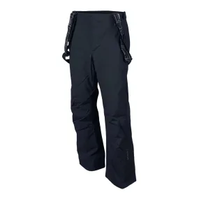 UltraQuietMaterial Karbon Men's Nitrogen Pant 2026