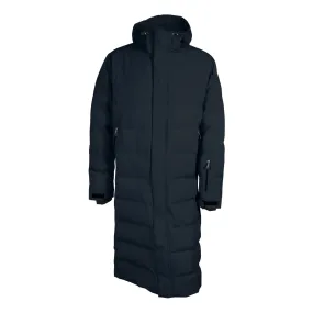 Karbon Men's Radon Jacket 2026 Comfy Essentials