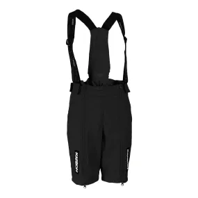 Karbon Unisex Gravity Short 2026 High Tensile Reinforcement
