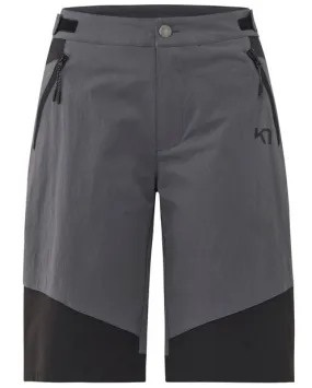 Kari Traa 2022 Women's Sanne Shorts DoubleLayered