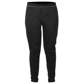 Daily Fit Kids' Baselayer Pant