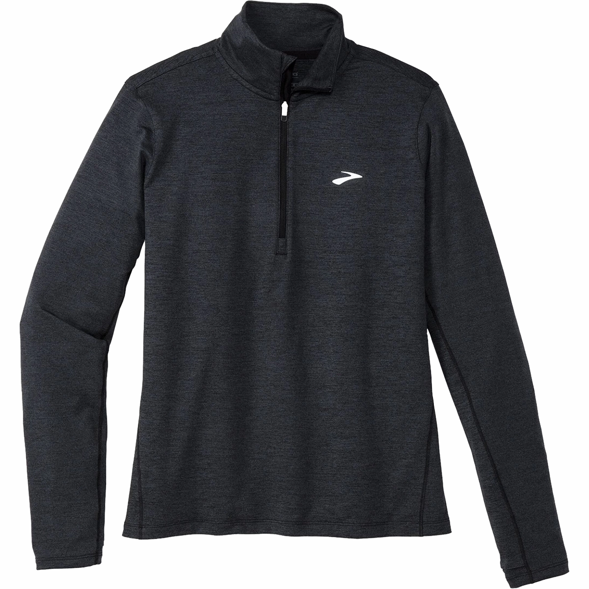 Women's Dash 1/2 Zip 2.0 Men's
