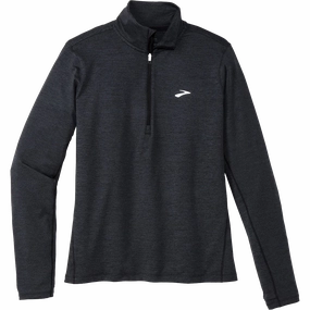 Women's Dash 1/2 Zip 2.0 Men's