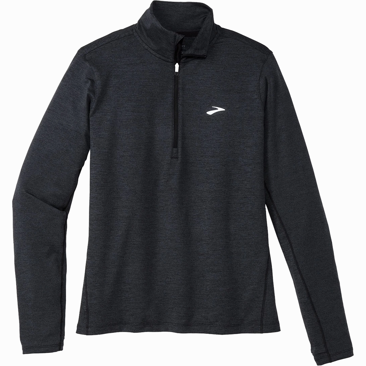 Accessorize Women's Dash 1/2 Zip 2.0
