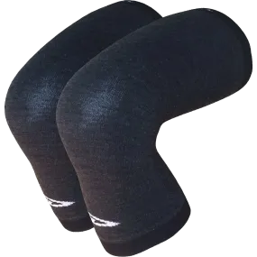 MatteFinishTexture Kneeker Wool
