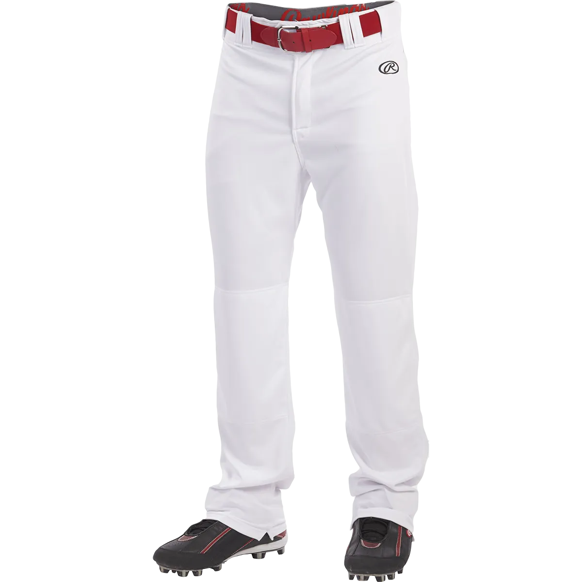 Launch Pant Strong Edge MultiDirectionalFlex
