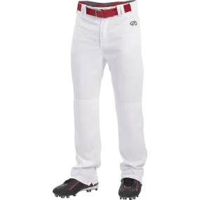 Launch Pant Strong Edge MultiDirectionalFlex