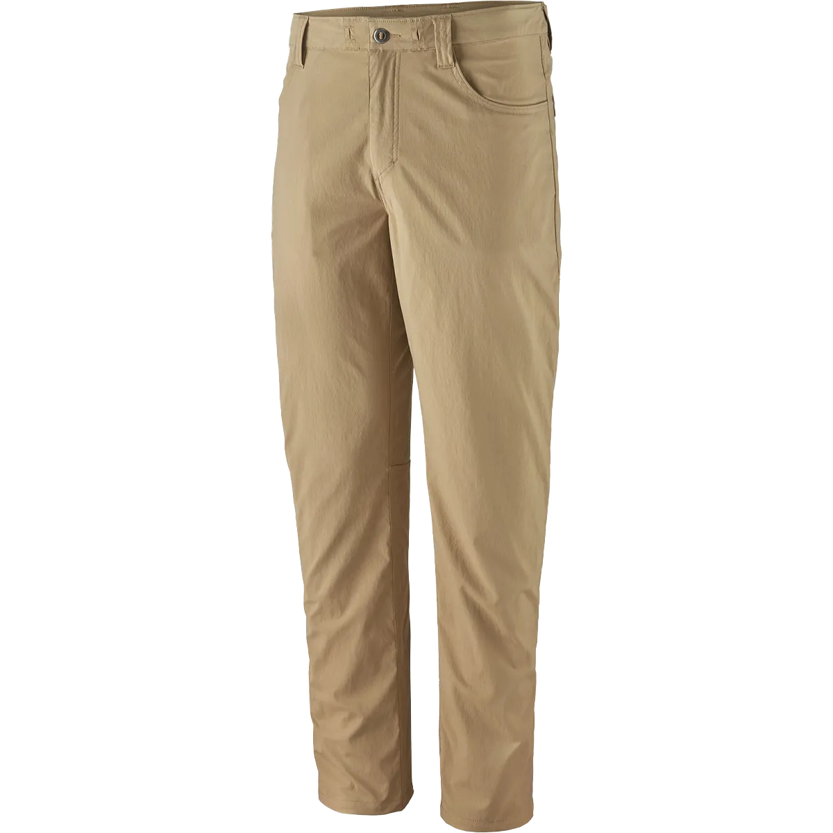 Men's Quandary Pants EcoFriendlyProduction Peace Core