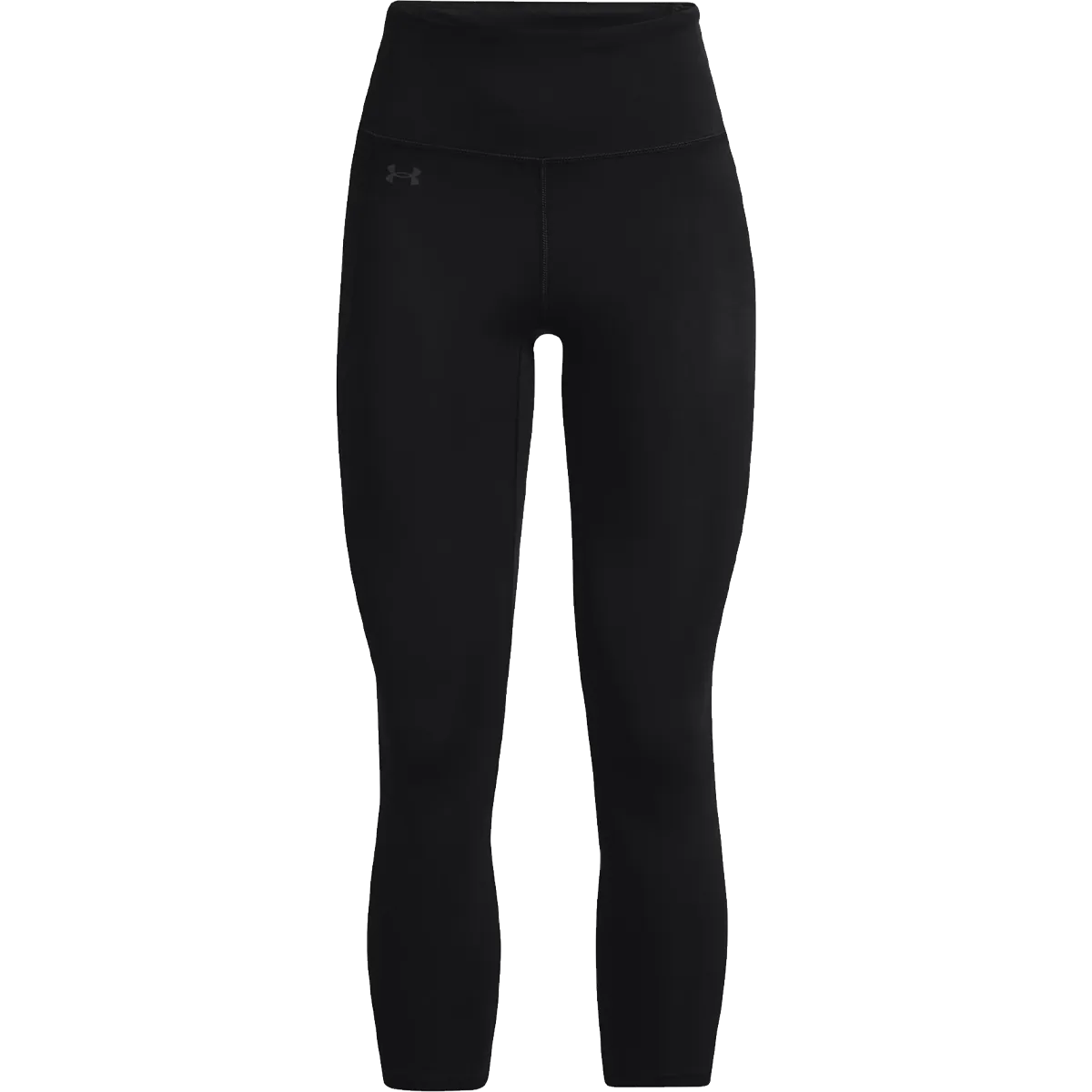Women's Motion Ankle Legging Sky Mood