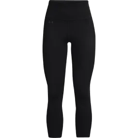 Polish Tone TearResistantMaterial Women's Motion Ankle Legging
