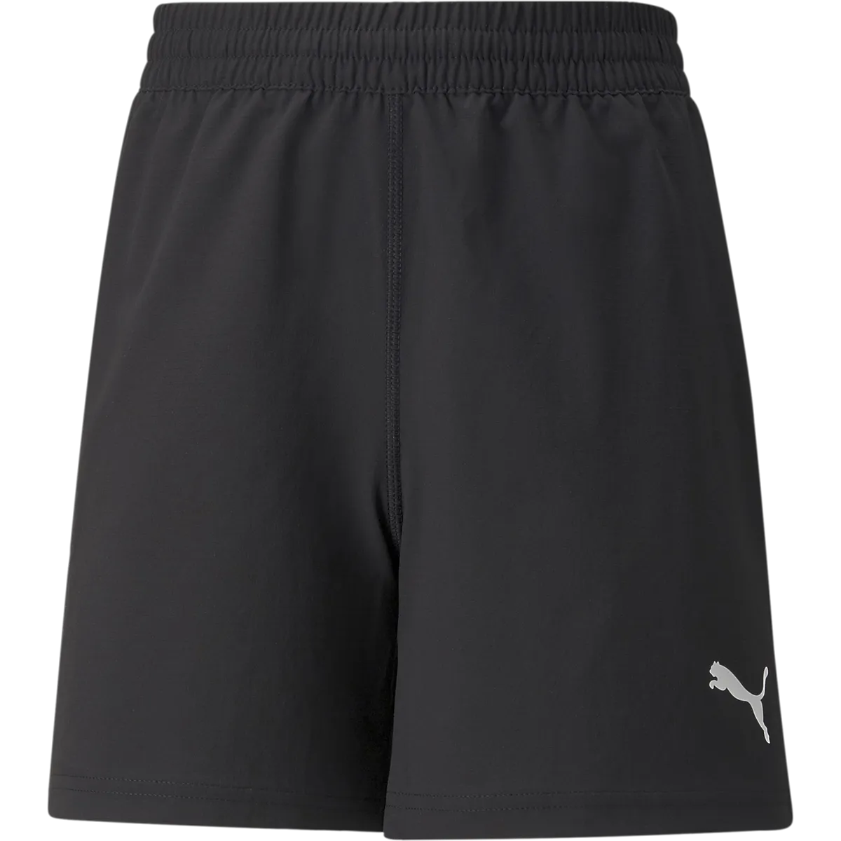 Youth TeamFinal Shorts HypoallergenicYarn Office Glam