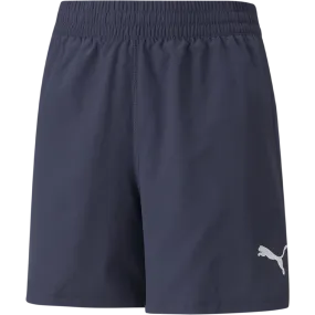 FrictionResistant OdorControlClothing Youth TeamFinal Shorts