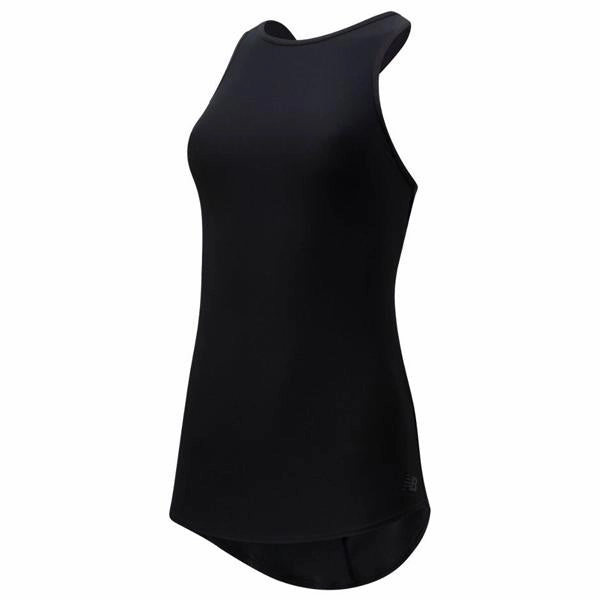 instant Women's Transform Perfect Tank
