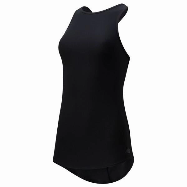 Women's Transform Perfect Tank Non Restrictive Fit