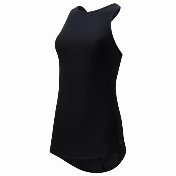 Subtle pattern Women's Transform Perfect Tank