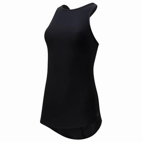 instant Women's Transform Perfect Tank