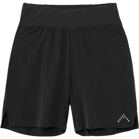 Talus Light Shorts WaterRepellentSurface