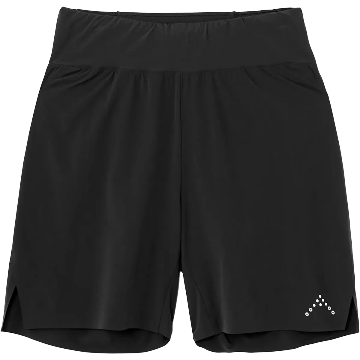 Talus Light Shorts Sea Fit Bonded Seam Technology