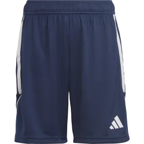 Youth Tiro League 23 Short River Core QuickDryingTech