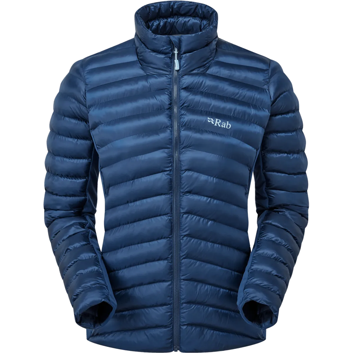 Net Fit Women's Cirrus Flex Jacket