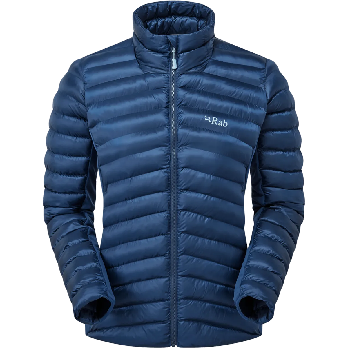 Art Core Women's Cirrus Flex Jacket