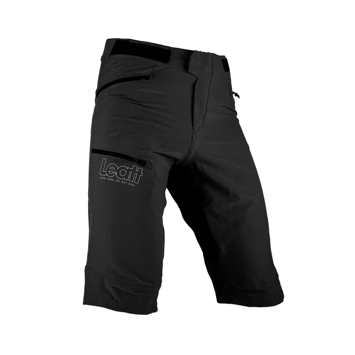 LEATT MENS MTB ENDURO SHORT 2025 Festival Air