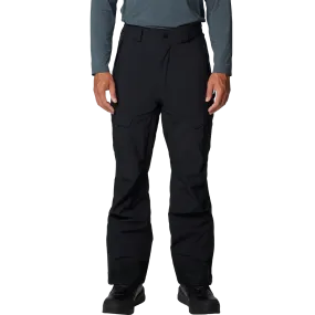 Men's Powder Stash II Pant Layer Light VersatileStyle