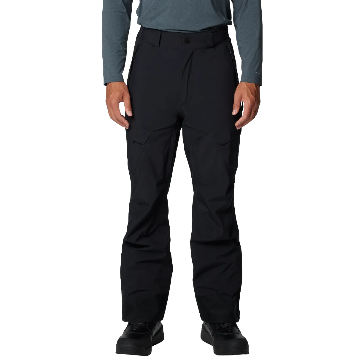 Men's Powder Stash II Pant Layer Light VersatileStyle