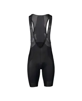 POC 2023 Men's Pure VPDS Bib Shorts Vacation Mood
