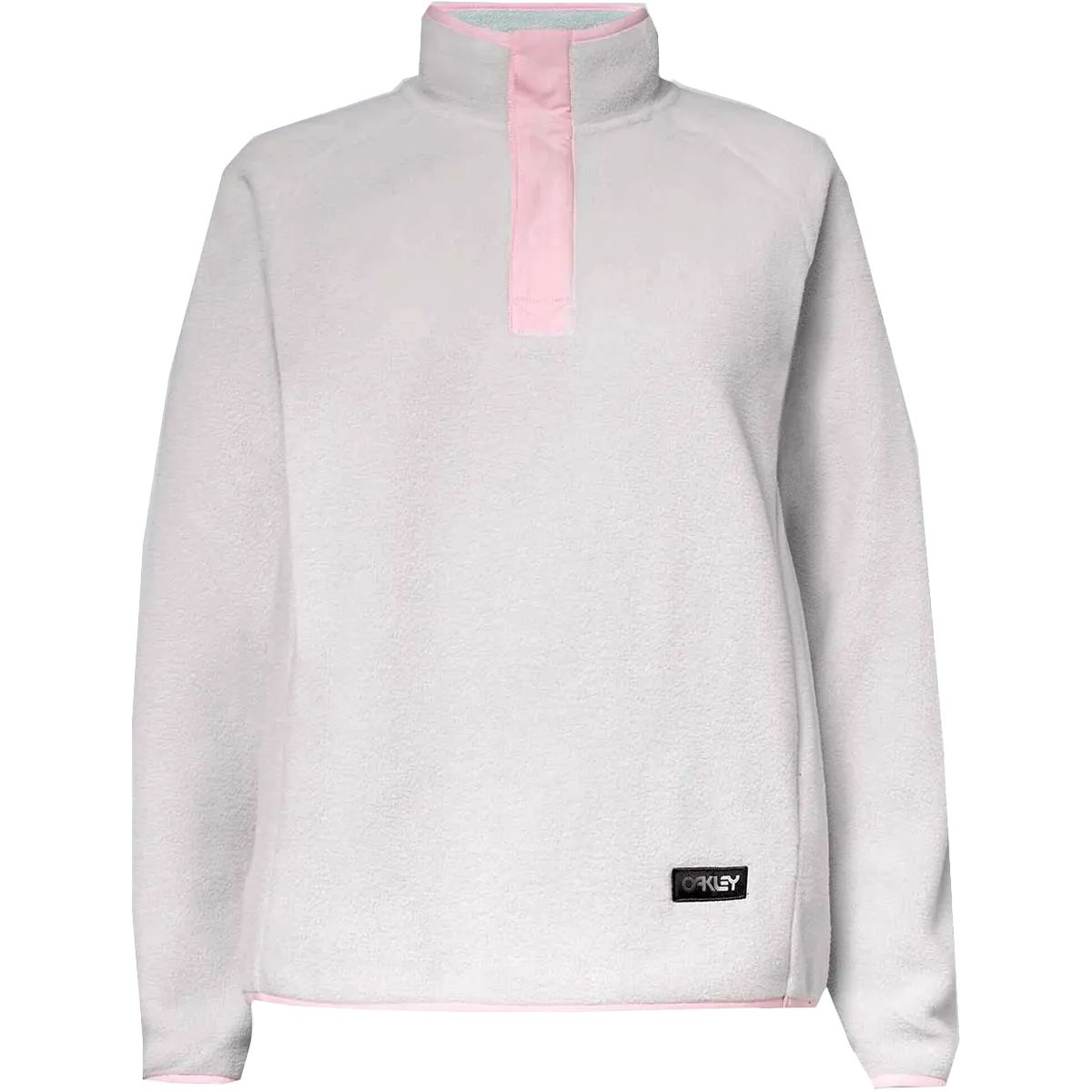 Myth Glow Epic Glow Women's Alta RC Fleece