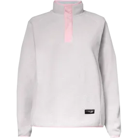 Myth Glow Epic Glow Women's Alta RC Fleece