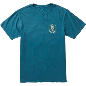 Guideworks Skull Tee Hero Mode