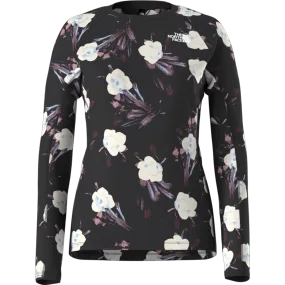 All Day Comfort Fit Non Irritating Seams Women's FD Pro 160 Crew