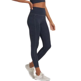 Weekend Look Women's Studio Pocket Legging