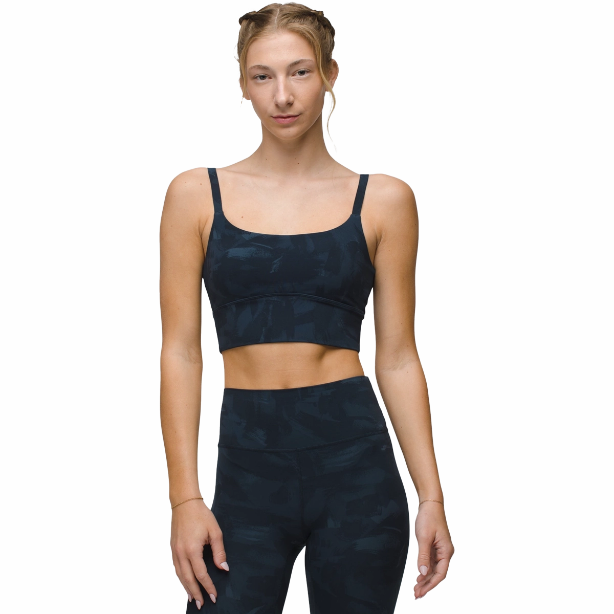 Studio Wear Women's Luxara Bralette