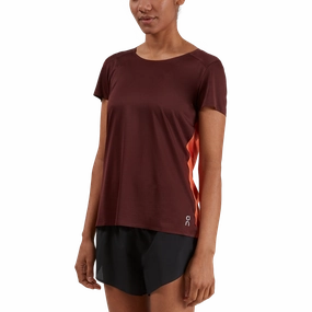 Women's Performance T Functional