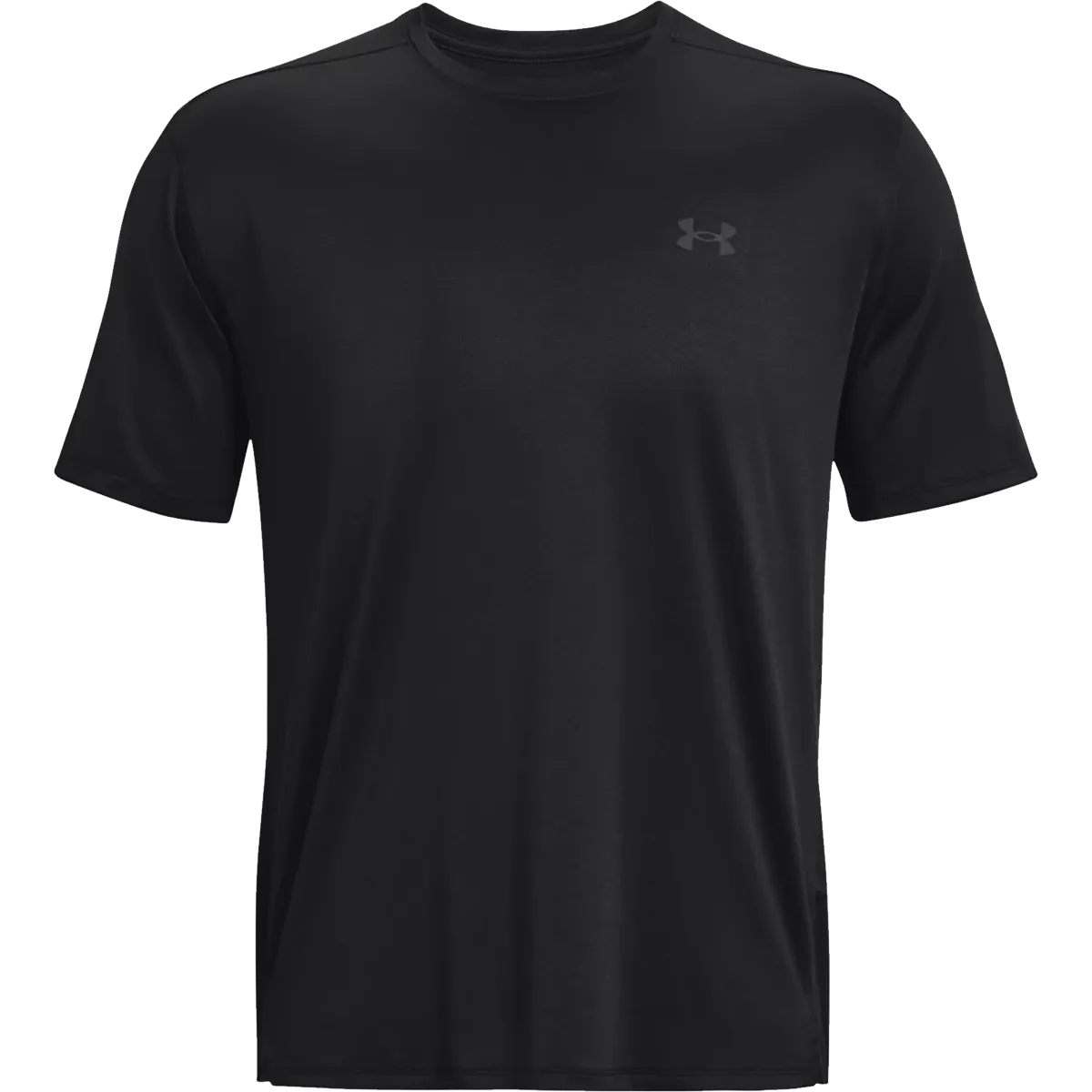 Men's UA Tech Vent Short Sleeve CompressionKnit Epic Core