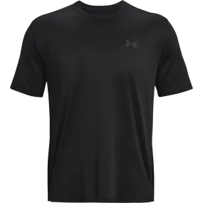 Men's UA Tech Vent Short Sleeve Joyful Mood