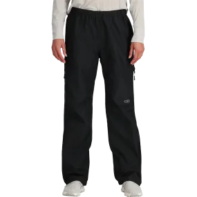 Women's Aspire Pants LightweightDesign Urban Flow