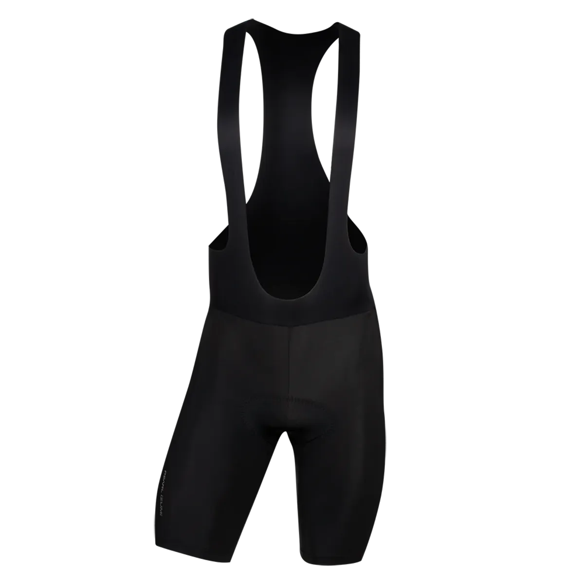 World Glow ShapeRetentionCloth Men's Attack Bib Short