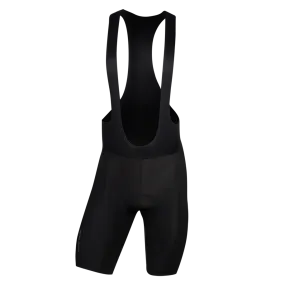 AntiPilling Fabric Men's Attack Bib Short