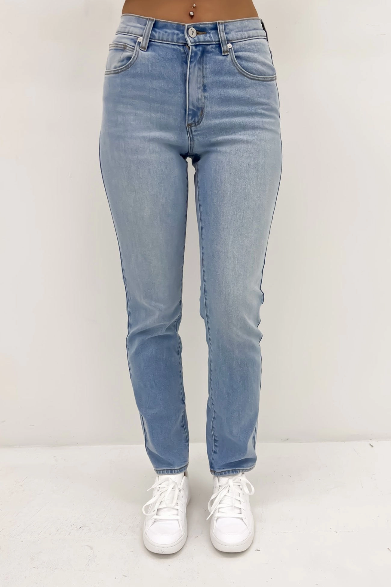 A 95 Stovepipe Jean Enla Youth Style Weekend Style Rainy Day Traveler Gear Sustainable